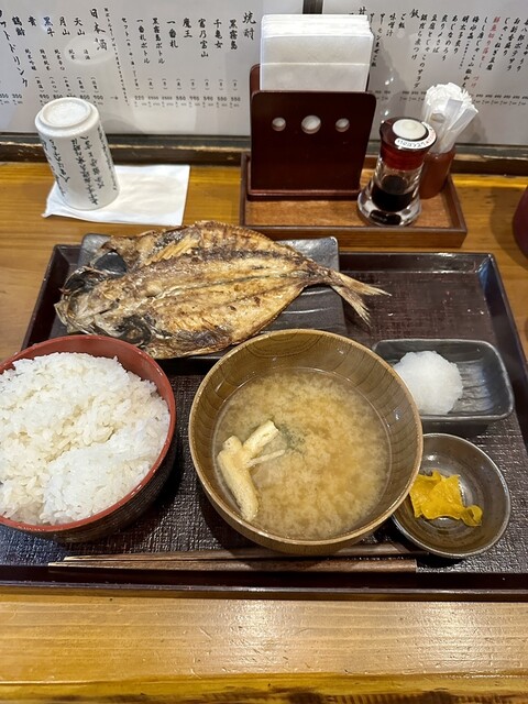 recommendations image for 越後屋喜八郎