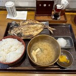 recommendations for 越後屋喜八郎