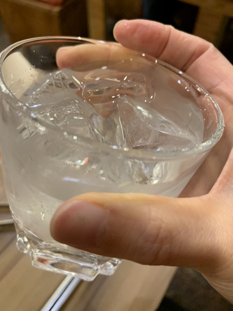 焼肉 ミートパンチ的實拍高清圖