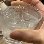 焼肉 ミートパンチ的實拍圖