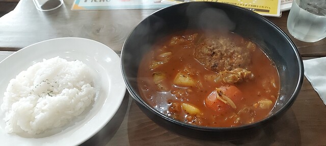 SAMA 北海道神宮前店的實拍高清圖