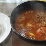 SAMA 北海道神宮前店的實拍圖