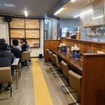 海おう しゃち的实拍图