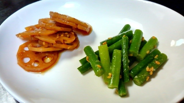 recommendations image for 柿の木