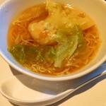 recommendations for 点心HOLiC