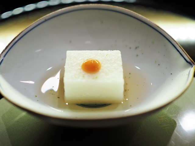 recommendations image for 日本橋OIKAWA