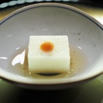 recommendations for 日本橋OIKAWA