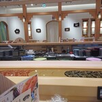 なごやか亭 R38店的實拍圖