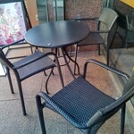 スターバックス・コーヒー 四谷3丁目店的實拍圖