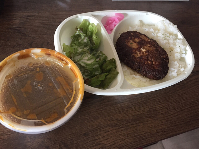 たしろ的實拍高清圖