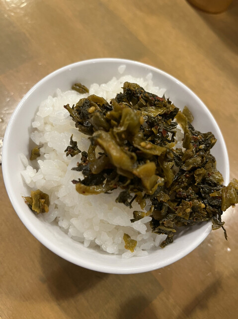 らーめん二男坊 博多本店的實拍高清圖