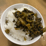 らーめん二男坊 博多本店的實拍圖