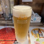 recommendations for たこ焼き 夢屋