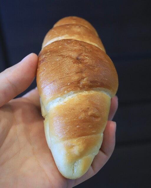 recommendations image for パパパパ ベーカリー
