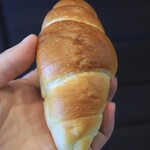 recommendations for パパパパ ベーカリー