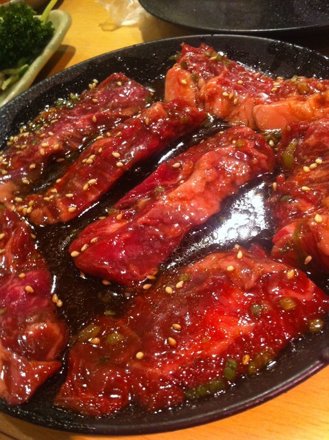 味ん味ん 八王子片倉店的實拍高清圖