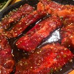 味ん味ん 八王子片倉店的實拍圖