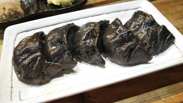 函館いか家的实拍高清图