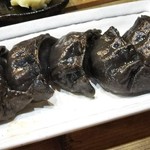 函館いか家的实拍图