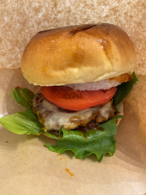 recommendations image for イレンカ