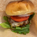 recommendations for イレンカ