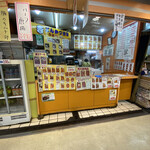 recommendations for とんかつ道場 ポートタウン店