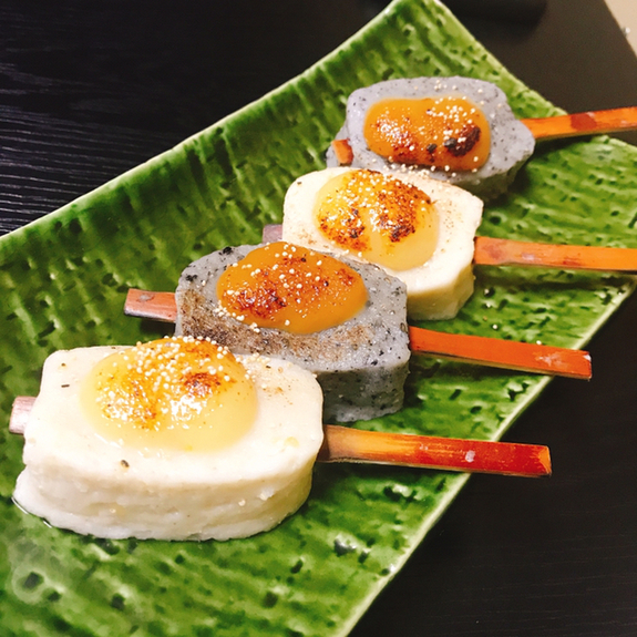 湯葉料理 かめや本家的實拍高清圖