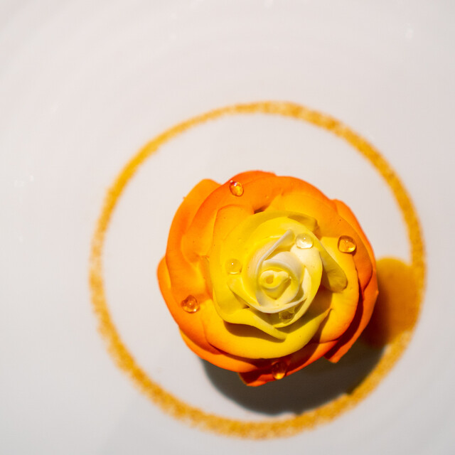 recommendations image for ラ・グランド・メゾンTOKYO