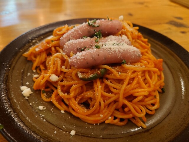 神田ひぐまキッチン的實拍高清圖