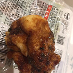 三代目たくちゃん 牧野駅前店的实拍图