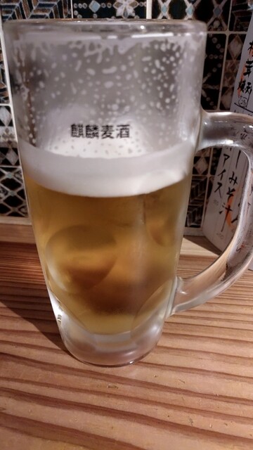recommendations image for さかなづき