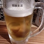 recommendations for さかなづき