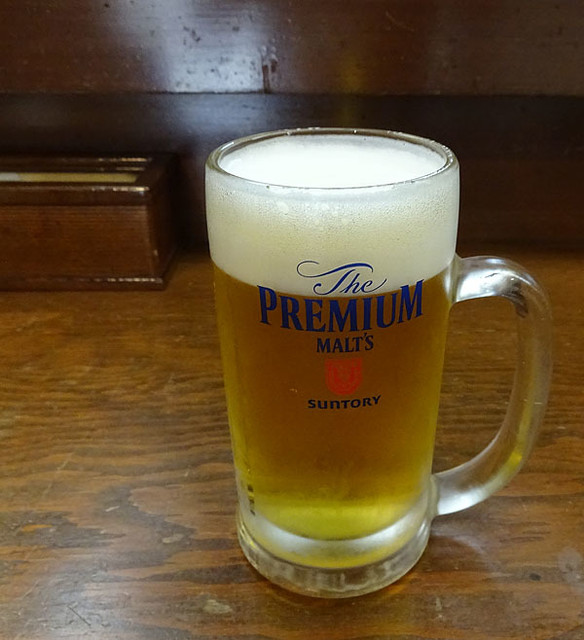 藤よし 堺駅前店的實拍高清圖