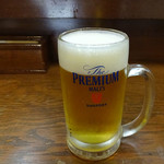 藤よし 堺駅前店的實拍圖