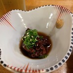 居酒屋山さん的实拍图