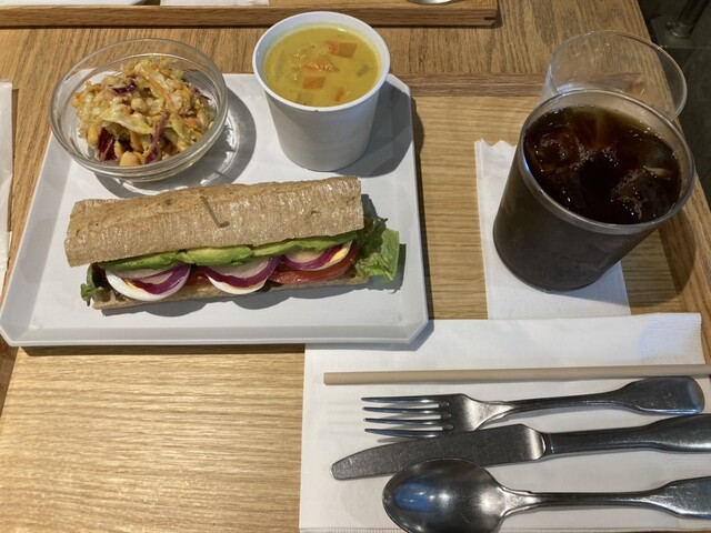 CITRON的实拍高清图