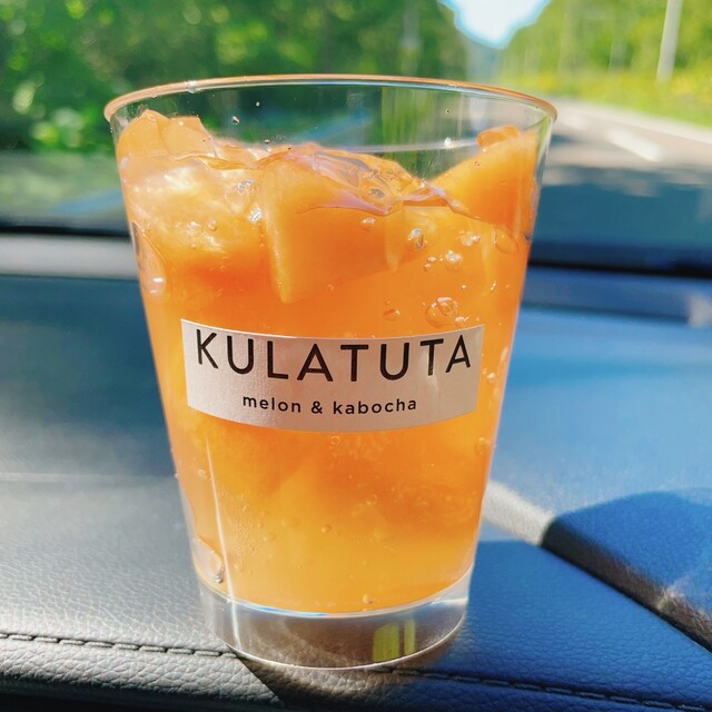KULATUTA的实拍高清图