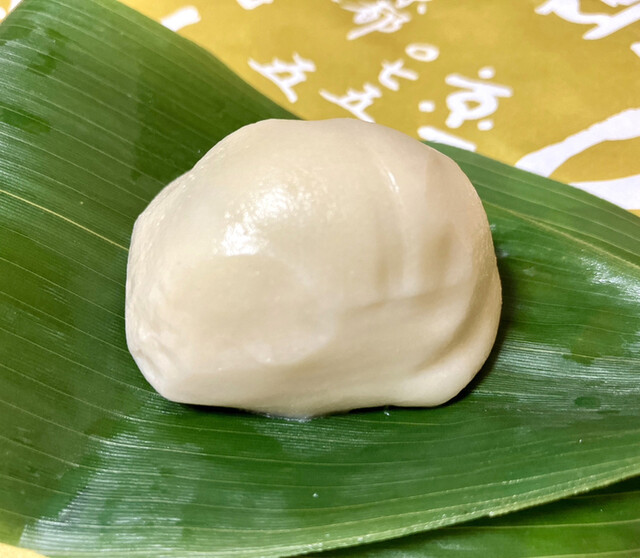 半兵衛麩 本店 販売店舗的實拍高清圖