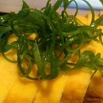 recommendations for 寛ぎ個室居酒屋 風花 水道橋西口店