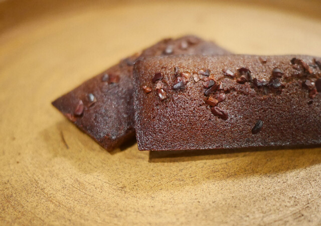 DOLCE TACUBO的實拍高清圖