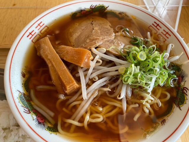 recommendations image for 梅田サウナニュージャパン　ビーチサイドバー