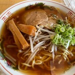 recommendations for 梅田サウナニュージャパン　ビーチサイドバー