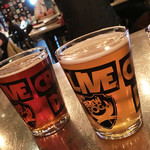 BrewDog Roppongi的實拍圖