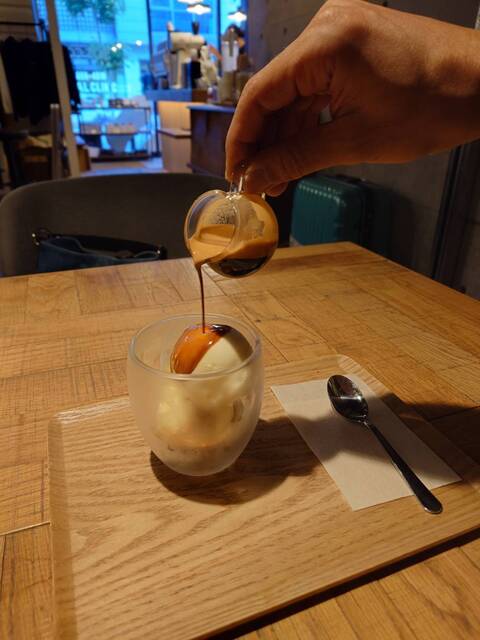 recommendations image for SOT COFFEE ROASTER