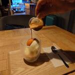 recommendations for SOT COFFEE ROASTER