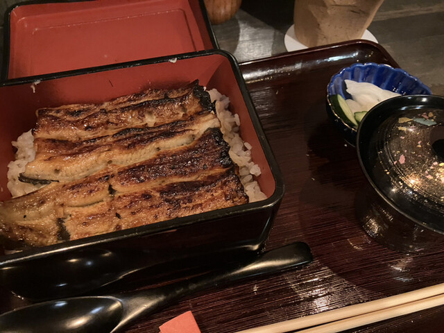 銀座 しらゆき的實拍高清圖