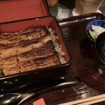 銀座 しらゆき的實拍圖