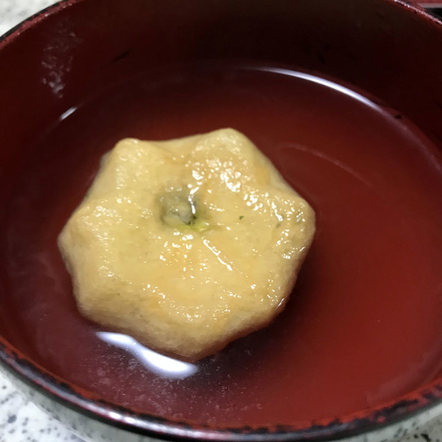 加賀麩 不室屋 池袋西武店的實拍高清圖