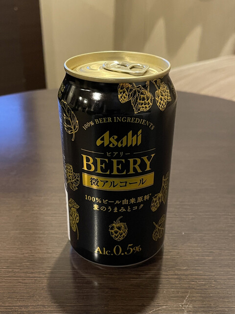アパホテル 小倉駅前的實拍高清圖