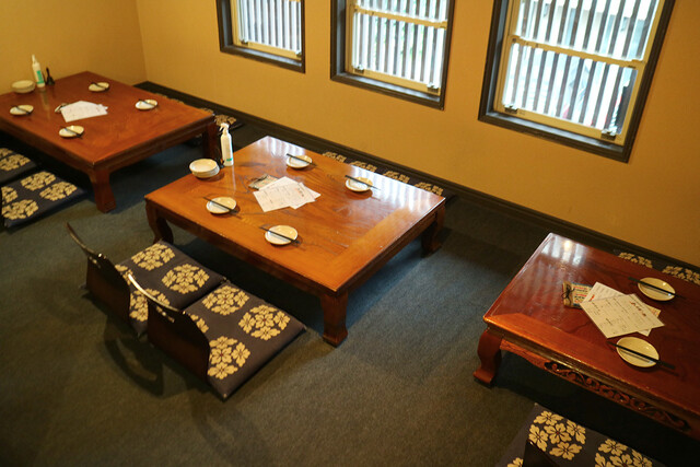 おうちごはん 中島家的實拍高清圖